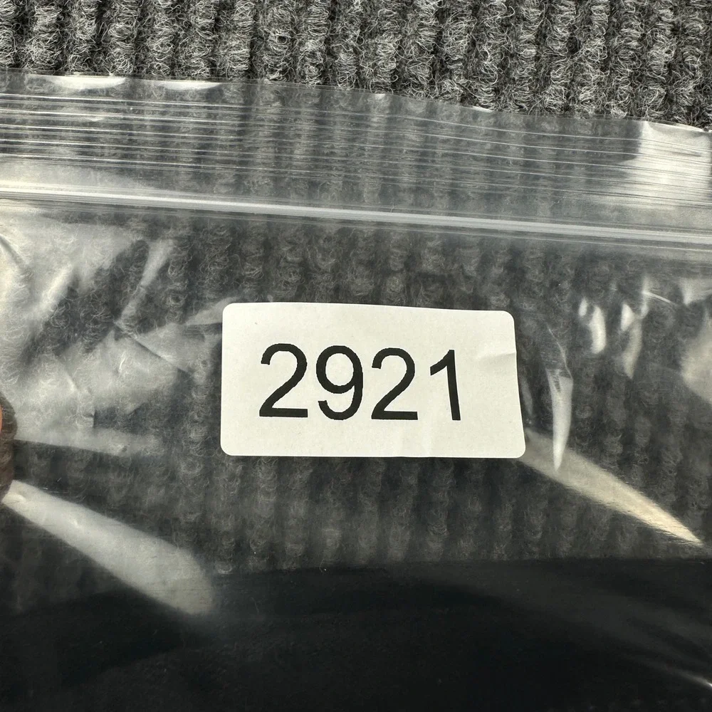 Levis levis 550